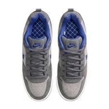 Size 13 - Nike SB Zoom Air Low X Paul Rodriguez Dodgers Detroit 4