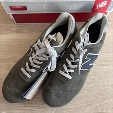 New Balance 1400 J.Crew Collaboration 12US Box Included 2