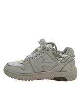 Off-White Out of Office for Walking UK 3 2