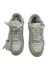 Off-White Out of Office for Walking UK 3 3