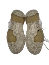 Off-White Out of Office for Walking UK 3 4