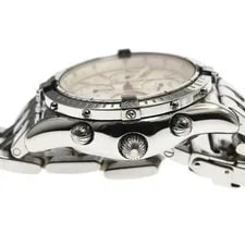 Breitling Cockpit Airborne A33012 Limited To 100 Automatic Boy's Watch_892566 3