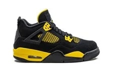 Jordan 4 Retro (2023) (PS) BQ7669-017 3