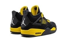 Jordan 4 Retro (2023) (PS) BQ7669-017 4
