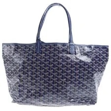 Goyard — Goyard Saint Louis 76d9b55c11843a — Handbag — resale