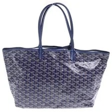 Goyard Saint Louis 1ff8bf23e1879a1d5f 2