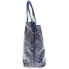 Goyard Saint Louis 1ff8bf23e1879a1d5f 3