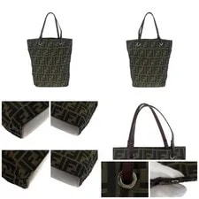Fendi New 2
