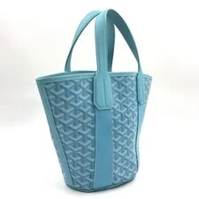 Goyard Bellara 2
