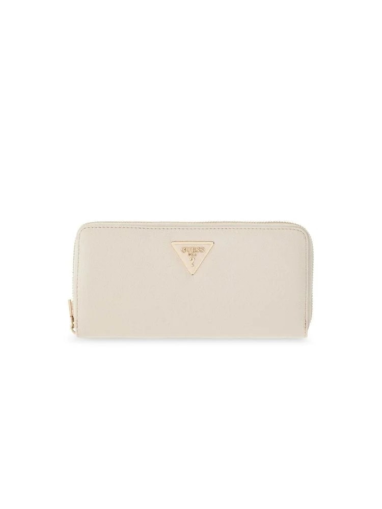 Guess — Guess Amorette Wallet — — Handbag — resale