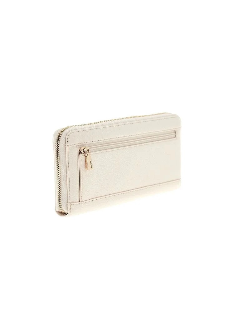 Guess Amorette Wallet — 3