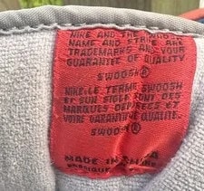 Nike SB Dunk Mid Spider Man Colorway 3