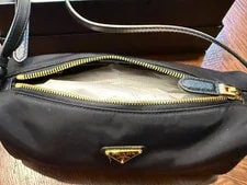 Prada With 3