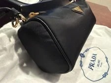 Prada With 4