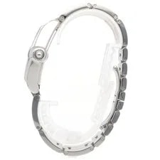 Cartier Roadster LM Stainless Steel 2510 Automatic S Exc 4