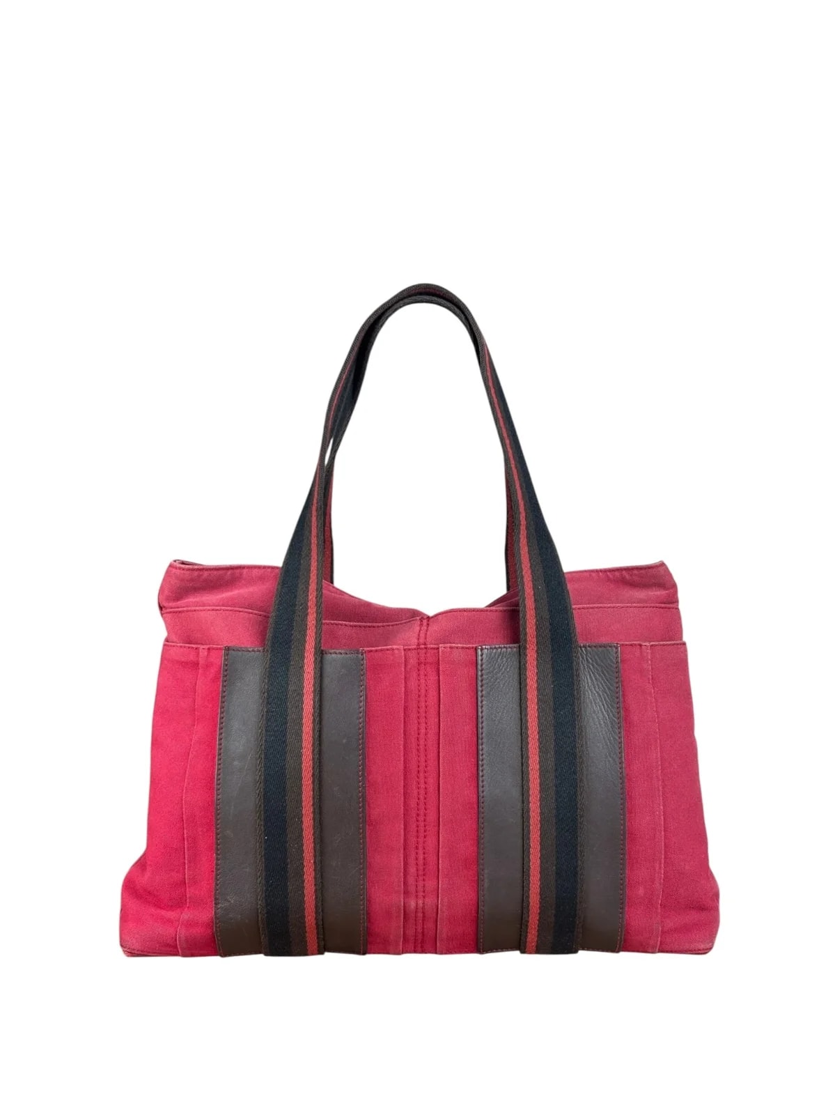 Hermès — Hermes / Troca Horizontal — Handbag — resale