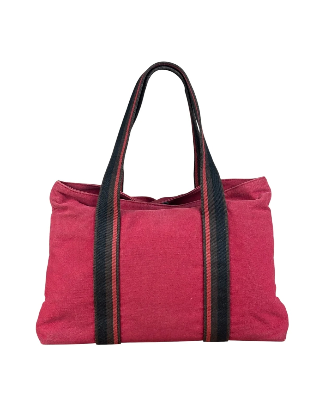 Hermes / Troca Horizontal 2