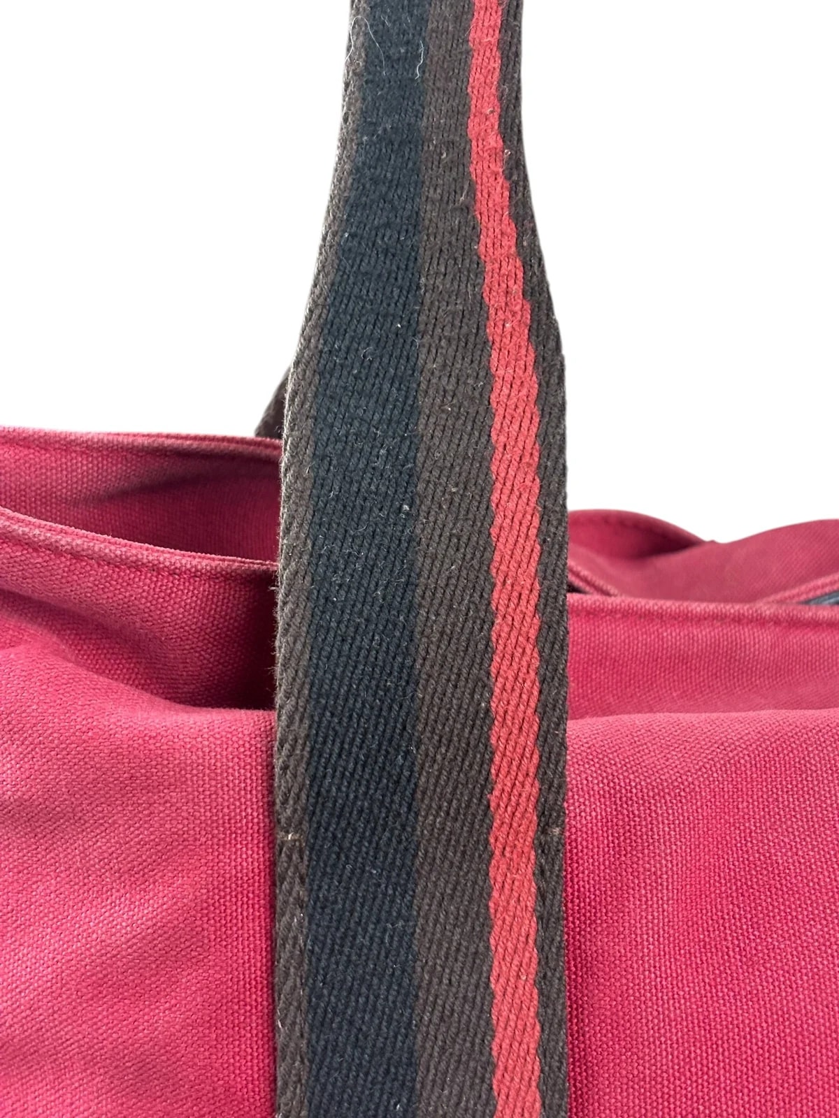 Hermes / Troca Horizontal 4