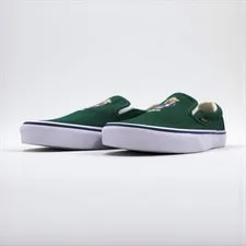 Polo Ralph Lauren Keaton Slip-On US10 2