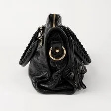 Balenciaga Classic Motor City Small 156923715 4
