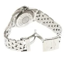 Breitling A71340 30mm SS Quartz Date #C15922 2