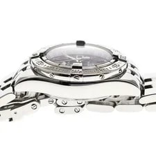 Breitling A71340 30mm SS Quartz Date #C15922 4