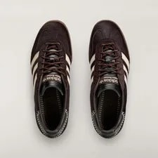 Adidas Originals Gazelle Fashion Shoes 3