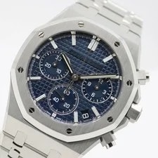 Audemars Piguet Royal Oak 26240ST.OO.1320ST.01 41mm #UW1763 2