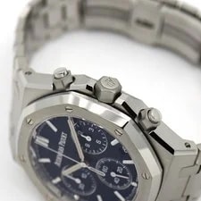 Audemars Piguet Royal Oak 26240ST.OO.1320ST.01 41mm #UW1763 4