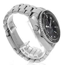 Omega Seamaster Planet Ocean Chrono 232.30.46.51.01.001 199225 2