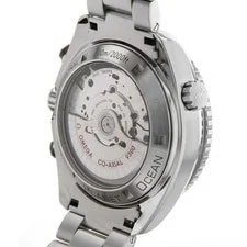 Omega Seamaster Planet Ocean Chrono 232.30.46.51.01.001 199225 3