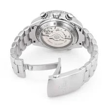 Omega Seamaster Planet Ocean Chrono 232.30.46.51.01.001 199225 4