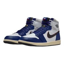 Jordan 1 Retro High OG Size 8-14 DZ5485-100 New 4