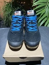 Size 9 - 2018 Nike Air VaporMax “ ” 3