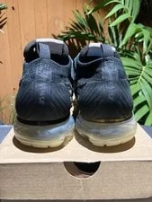 Size 9 - 2018 Nike Air VaporMax “ ” 4
