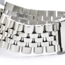 TAG Heuer 1000 Stainless Steel Quartz 980.013 BF592099 3