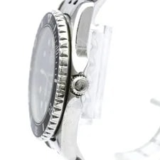 TAG Heuer 1000 Stainless Steel Quartz 980.013 BF592099 4