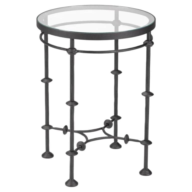 Eden St.Tropez Outdoor Side — Furniture — resale