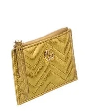 Gucci GG Marmont Key 3