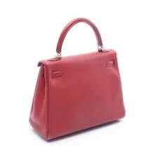 Hermes Kelly 28 Hardware 2-Way #RC131 2