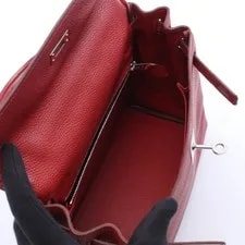 Hermes Kelly 28 Hardware 2-Way #RC131 3