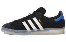 Campus Adidas Originals Adv 2