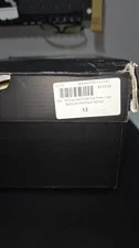Nike SB Dunk Low Pro Size 13 US Be True Xavier Schipani 4