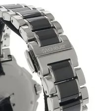 Tag Heuer Formula 1 Chrono 41mm CAH1210 Quartz Black 4