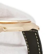 Panerai PAM01042 Luminor Due Brown 4