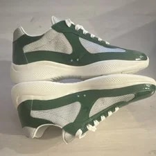 Prada / Size 11.5 US ’s 3