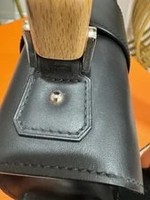 Goyard Saigon Structure Pre Ownd 4