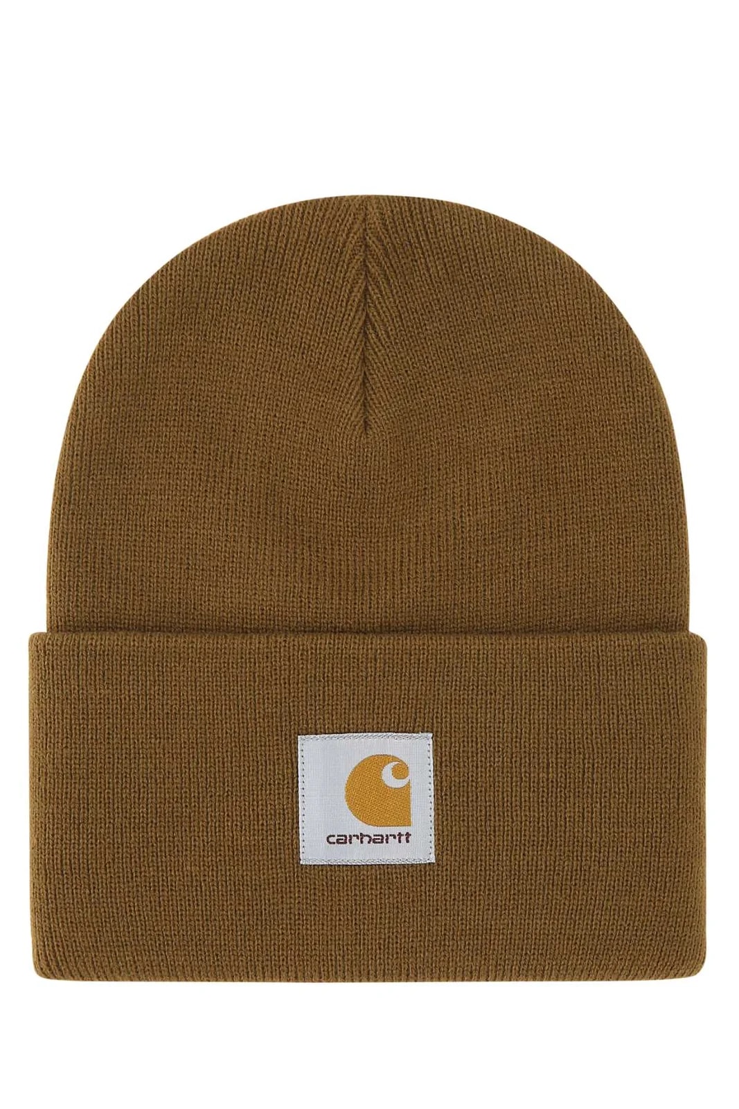 Carhartt Wip — Carhartt Wip Beanie — Beanies — Accessory — resale