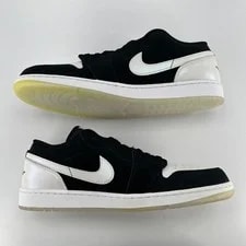 Air Jordan 1 Low DH6931-001 3