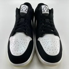 Air Jordan 1 Low DH6931-001 4